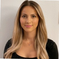 Jetmira Syla