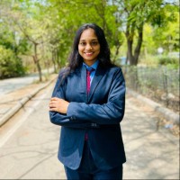 Jahanvi Prajapati