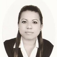 Erendira Loya Rueda