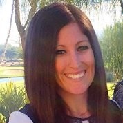 Brittany Mccullough