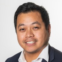 John Sanchez
