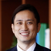 Takeshi Okano