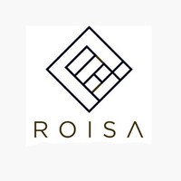 Grupo Roisa