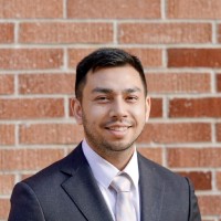 Karan Giri