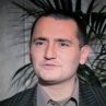 Cyril Miridjian