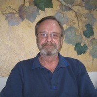 Louis Mensing