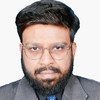 Mohammed Anwaar Ul Haq
