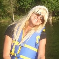 Lisa Sambell