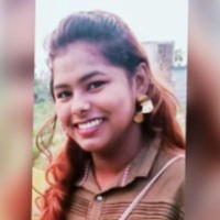 Rupam Rani