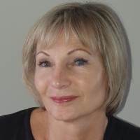 Denise Coupe