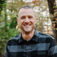 Jonathan Mcclellan