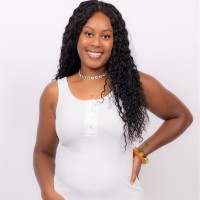 Stephanie Mims