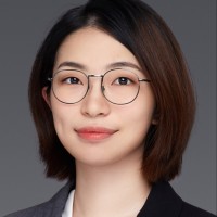 Wenjin Wang