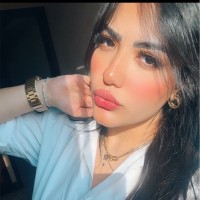 Hadier Sobhy