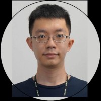 Ming-Hsiang Chang
