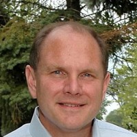 Michael Eisert