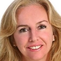 Jacqueline C. Bourassa