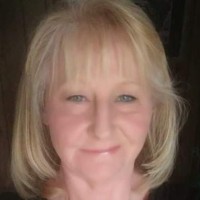 Elaine Guthrie