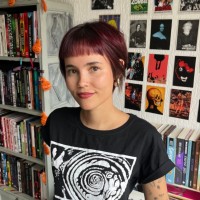 Rafaela Germano Martins