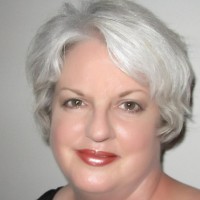 Kathleen Collingwood