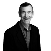 Rob Cole, Cpcm, Cpm