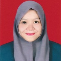 BENDA ALIFIANTI SUWITO