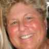 Karen Goodman
