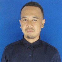 rusmono pratama
