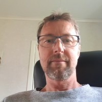 Jan Lagerkvist