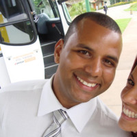 Julio Queiros