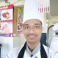 Ajinath Pawar