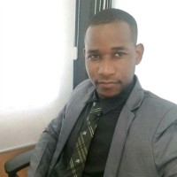 Eulálio Assis Eulálio