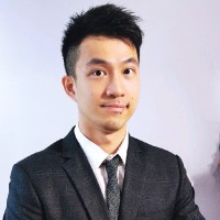 Toby Yip