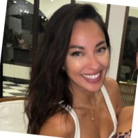 Chanelle Quintin