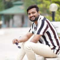 Sachin Kumar