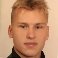 Vakaris Vaičekonis