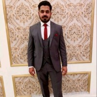 Moiz Zulfiqar