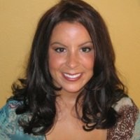 Laura Kohut