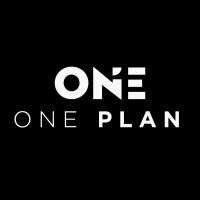 plan one
