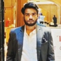 Sachin Shinde