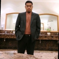 Badaruddin Kadin