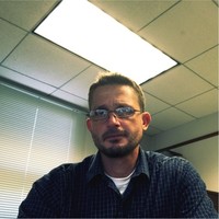Kris Koenig