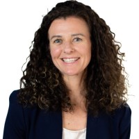 Jodi Murphy
