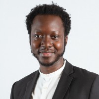 Frédéric Soumaré
