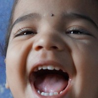 Gundla Rajkumar