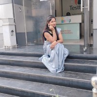 Sujata Gupta