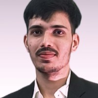 Mohammad Faraz khan