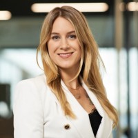 Anna Pielesiek