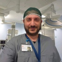 Piero Mastrolembo Ventura