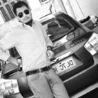 Umang Garg
